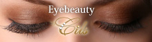 Eyebeauty