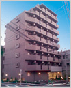 CONCORDIA